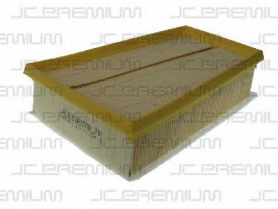 JC PREMIUM b2r059pr -  Воздушный фильтр